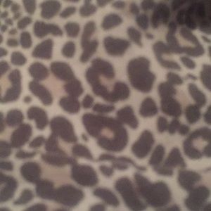 Meet your Posher, Cathy